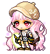 YumiOhYumi